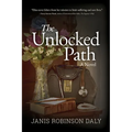 The Unlocked Path