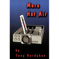 More Hot Air
