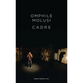 Cadre