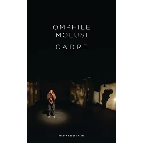 Cadre