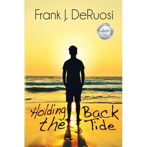 Holding Back the Tide