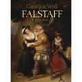 Falstaff in Full Score