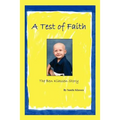 A Test of Faith: The Ben Klassen Story