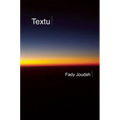 Textu