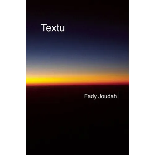 Textu