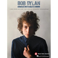 Bob Dylan for Easy Piano