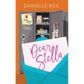 Dear Stella