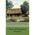 Among the Farmyard People