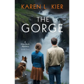 The Gorge: A Glen Rock Mystery