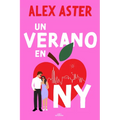 Un Verano En NY / Summer in the City