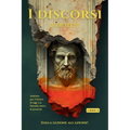 I discorsi di Epitteto (Libro 3) - Dalla lezione all'azione!: Adattato per il lettore di oggi La filosofia stoica al presente