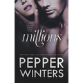 Millions