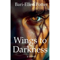 Wings to Darkness