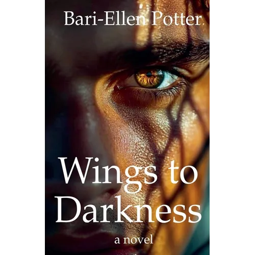Wings to Darkness