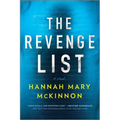 The Revenge List