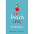 Unlearning: Changing Your Beliefs and Your Classroom with UDL