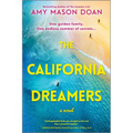 The California Dreamers