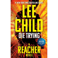 Die Trying
