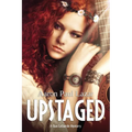 Upstaged