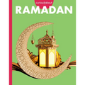 Curious about Ramadan