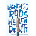 Lightning Rods