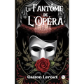 Le Fantôme de l'Opéra