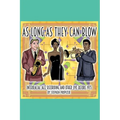 As Long As They Can Blow. Interracial Jazz Recording And Other Jive Before 1935