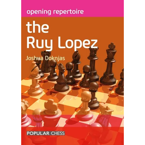 Garry Kasparov on Garry Kasparov: Part II: 1985-1993