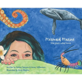 Mermaid Marine
