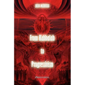 From Kabbalah to progressivism