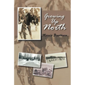 Growing Up North
