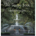The Square Book of Savannah Squares