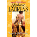 Temptation and Surrender: A Cynster Novel