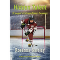 Hidden Talent Cooper's Extraordinary Season