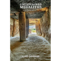 Unexplained Megaliths
