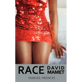 Race