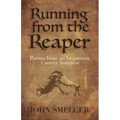 Running from the Reaper