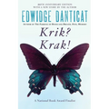 Krik? Krak!
