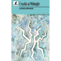 Crackle at Midnight