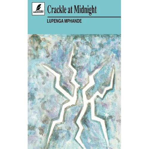 Crackle at Midnight