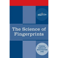 The Science of Fingerprints: Classification and Uses