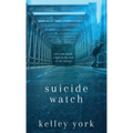 Suicide Watch