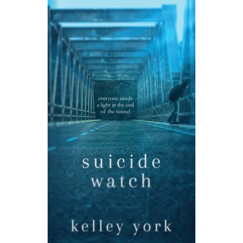 Suicide Watch
