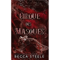 Cirque des Masque