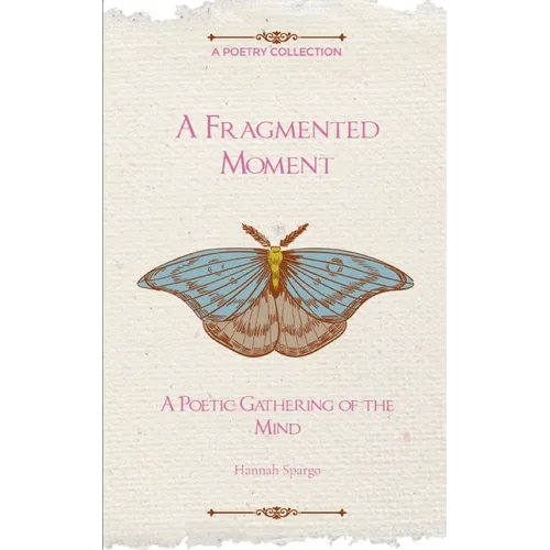 A Fragmented Moment