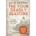 The Four Deadly Seasons