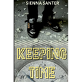 Keeping Time