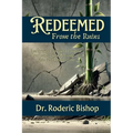 Redeemed From The Ruins: Realigning Pain Into Purpose, Brokenness Into Blessings&Ruin Into Restoration.