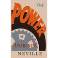 The Power of Awareness