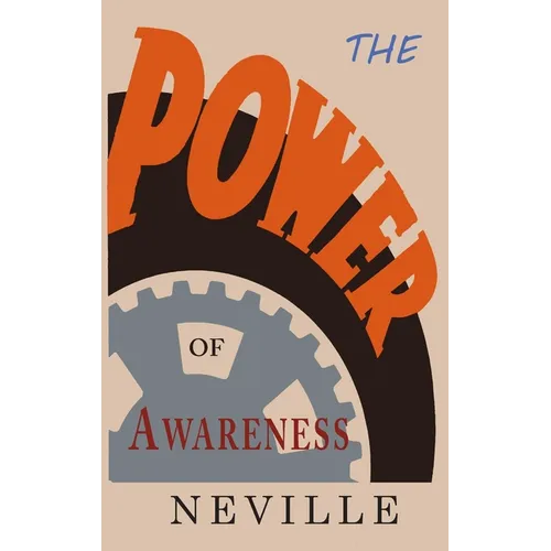 The Power of Awareness